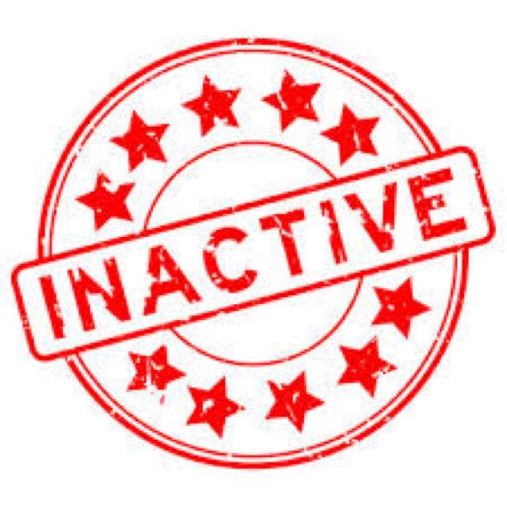 Glad to have you here! See below for general info!